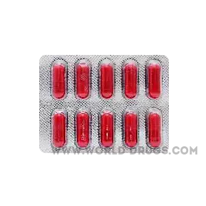 Buying_Danazol_online