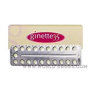 Buying_Ginette-35_online