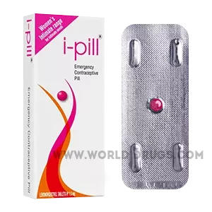 Buying_I-Pill_online