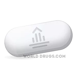 Buying_Micardis Plus_online