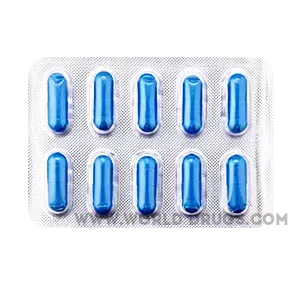 Buying_Viagra Capsules_online