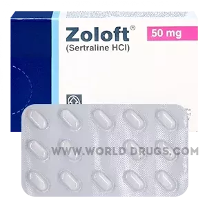 Buying_Zoloft_online